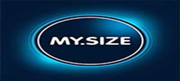 My Size Pro
